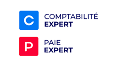 ACD Comptabilité Expert à Colmar - ACD Paie Expert à Colmar